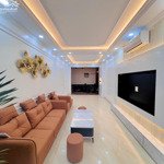 Bán nhà mới yên lạc - 5 tầng thang máy - ô tô đỗ cửa - ngõ thông - hai thoáng - gần kim ngưu