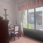 Bán nhà mặt phố tại hàn mặc tử, 5,2 tỷ, 70m2, hàng hiếm tại hải châu, đà nẵng