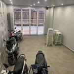 Bán nhà nguyễn chí thanh - đống đa 105m2 - 6 tầng - mt 5m - 28,3tỷ ô tô tránh dòng tiền 100tr/th