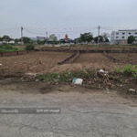 Bán đất, phân lô vỉa hè ôtô tráng kinh doanh đô thị đình tổ giáp gia lâm hà nội dt 86m mt 5m