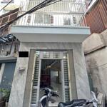 Lạc long quận 32m2 hẻm chuẩn 3m thông thoáng nhà 2 tầng chỉ 3.8 tỷ thương lượng