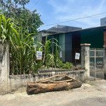 Bán lô đất ngang 6m cách biển chỉ 600m giá chỉ 42 triệu/m2 vĩnh hòa, nha trang