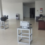 Cho thuê văn phòng tại đt 45, cửa dương, phú quốc, kiên giang, giá siêu hời, rộng 625m2
