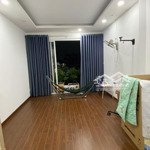 Bán nhà lê văn khương, phường hiệp thành, q12, giá ưu đãi 5,7 tỷ.