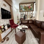 Phố vip hoàng văn thái nhà mới chủ thành đạt giá hiếm 8.x tỷ.