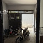 1 đời chủ - nhà 4 tầng chủ tự xây ở kiên cố - hẻm thông cách đường huỳnh tấn phát 40m - chỉ 5.6 tỷ