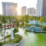 2pn origami 59m2 giá tốt nhất thị trường, thanh toán giãn 480 ngày