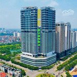 Quỹ căn bán giá tốt ở toà hanjardin và các toà n01, n02, n03, n04, tư vấn tận tình chuyên nghiệp