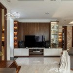 Bán nhà đường láng - oto tránh - full nội thất- kinh doanh- thang máy 42m 6 tầng 16.9 tỷ có tl