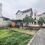 Bán đất sài đồng 75m2, mặt tiền khủng, ô tô tránh,gần aeon xây ở rất đẹp, đầu tư giữ tiền quá đẹp