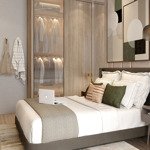 Cho thuê căn hộ 3pn, 2wc, 80m2 tại masteri west heights, tây mỗ, nam từ liêm, 16 triệu vnd
