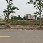 Cc bán đất him lam thụ ninh . thành phố bn lô đường dt 81m2 mặt 4.5m tn