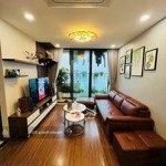 Tôi cần bán căn 3 ngủ, 95m2 tòa eco green. nội thất cơ bản, tầng trung. giá 6 tỷ. lh 08134433baba