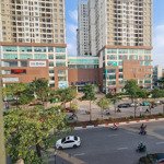 Tân mai - hoàng mai 35m , 4 tầng - 6,4 tỷ