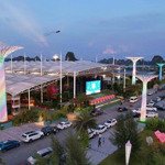 Bảng hàng chính chủ mới nhất tại kđt phương đông 0981 060 662