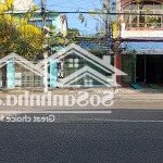 Bán nhà mặt phố tố hữu 6 tỷ, 100m2 tại phường 9, tuy hòa, phú yên