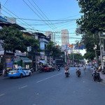Gbán nhà mặt tiền yersin quang trung, cơ hội đầu tư kinh doanh siêu lợi nhuận!