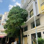 Cư xá công an, p12,bình thạnh- nhà đẹp, chill chill -4.1x14 -58m2 -hẻm nhựa 5m có lề -11.99 tỉ