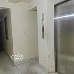 Chdv 6 tầng thang máy dòng tiền khoán 1,2 tỷ/năm