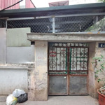Bán đất ô tô - ngõ thông - kinh doanh -100m2 giá 14,5 tỷ