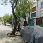 Bán nhà mtkd đường số, tân phong, q7 - 4x20m - 4 tầng. giá chỉ 13 tỷ nhỉnh