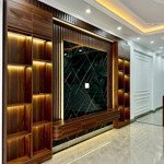 Bán nhà 3 tầng ngay cổng bệnh viện nhi đức, kiến an