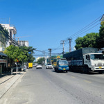 Nhà đường phước long gần ngay ngã tư giao lê hồng phong. vị trí kinh doanh đẹp