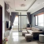 Căn góc 3pn toà napoleon nha trang view đông nam, giá chỉ 2,1 tỷ