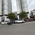 Bán đất tặng nhà sài đồng 45m2, mặt tiền khủng,lô góc,dân trí cao, ô tô tránh,gần cầu vĩnh tuy