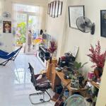 Cần bán nhà hẻm đường phùng hưng, phường phước long, nha trang