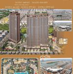 Bán gấp căn hộ 2pn, 1wc giá tốt tại masteri trinity square, 2,65 tỷ, 45,6 m2