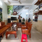Bán rẻ nhà tân đông hiệp dĩ an gần thủ đức