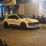 Bán nhà 4 tầng,trần quang khải, phường tân định, q 1. giá 4,8 tỷ thương lượng