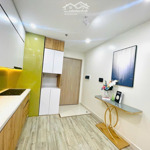 Siêu hot!cần bán gấp 2pn2wc tại phân khu s1 vinhomes ocp view thoáng full đồ giá cực tốt chỉ 3,24tỷ