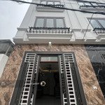 Nhà đồng mai-nhỉnh 3 tỷ- ngay sát trường học, chợ. oto gần. cách bx - tt hà đông 15p. có xe bus