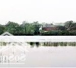 Bán lô đất mặt hồ cổ lễ - hoàng quế, đông triều, quảng ninh
