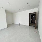 Cho thuê sunrise riverside 50 m2 htcb giá 8,5tr cách vivo city 1km