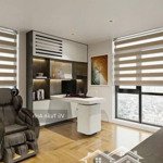 Bán căn hộ cc 2pn, 4 tỷ, 84m2 tại chung cư viện 103, thanh trì, hn siêu hot