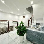 Thanh trì -tả thanh thanh oai 35m 4tầng ngõ nông nhà mới giá chỉ nhỉnh 3 tỷ chút - lh 0358661299