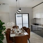Nhà ngộp thuận an nằm gần ngay mặt tiền đường dt743