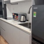 Cho thuê căn hộ 2 ngủ - 2 vệ sinh - 86m2 - khách sạn ngọc hà - đường nguyễn tất thành - vĩnh yên