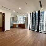 Bán căn hộ 2pn ecogreen quận 7 view đẹp - giá chỉ từ 5 tỷ, nhà sẵn sổ nội thất đầy đủ
