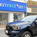 Bán mặt tiền kinh doanh , dt 8m x 28m. giá 30 tỷ không lỗi phong thủy nhà đang cho thuê 58 tr/1th.