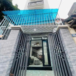Bán nhà riêng 4 tầng tại an thượng, hoài đức, hà nội, dt 48m2 giá 4.7ty lh 0984179963