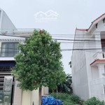 Bán đất 113m2 tại trung nghĩa, hợp đức, đồ sơn, hải phòng, giá 2,2 tỷ