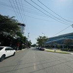 Bán 2 lô kề đường 10.5m võ an ninh - hoà xuân ngay góc trần nam trung vị trí kinh doanh