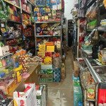 Bán nhà ngô thì nhậm kinh doanh 2 mặt thoáng ngõ ô tô 1 nhà ra phố nói không với qh