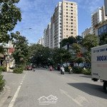 Bán nhà hiếm và mới tinh. vũ trọng phụng - thanh xuân trung. 35m2 6tầng mt 4m thang máy.giá 9,8tỷ.