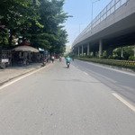 Bán nhà phạm văn đồng 50m2 x 7 tầng x mt5.5m - giá tốt 16.8 tỷ