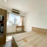 Cho thuê nhà trọ 7 triệu, 35m2 tại phạm ngũ lão, quận 1, hcm, giá cực chất